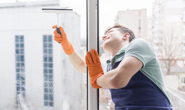 nettoyage-vitre-chatelet